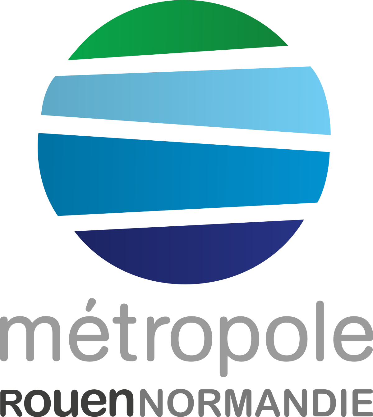 logo métropole