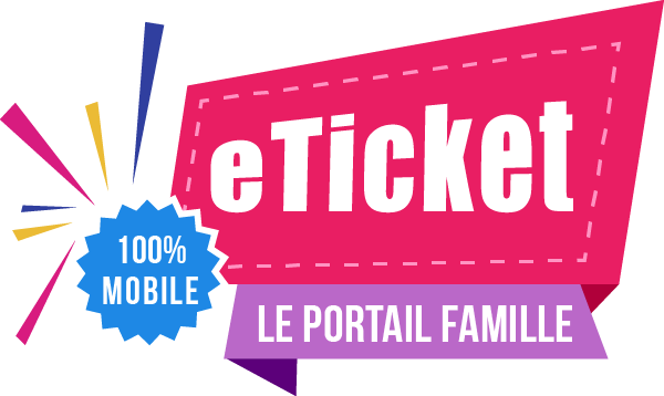 logo eTicket