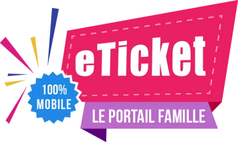 logo eTicket