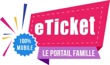 logo eTicket