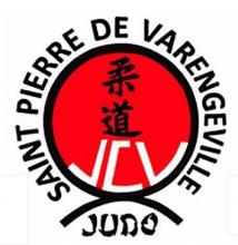 Octobre rose : Retour sur le cours caritatif du Judo Club Varengevillais