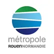Métropole Rouen Normandie