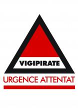 Urgence Attentat