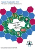 affiche forum association