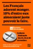 collecte nationale banque alimentaire