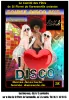 soirée disco