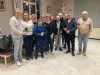 remerciements bénévoles 2 
