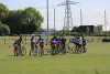 POLO VELO 2