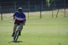 POLO VELO 4