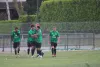 asspv 3