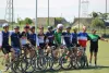 POLO VELO 3